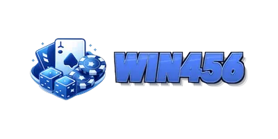 Lô đề online tại tksv388